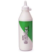 Glidex silikonové mazivo