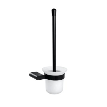 Titania Naty WC štětka, 66633,5