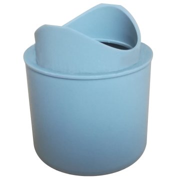 Nátrubek pro žlab Self/Light