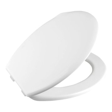 Alicante WC sedátko, bílá