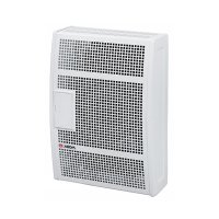 Mora plynové topidlo 6153