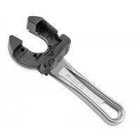 Ridgid miniřezák Cu 6-28 mm (model 118) se systémem autofeed a ráčnou