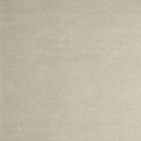 Getmi Rex dlažba 59,8x59,8 cm, ivory