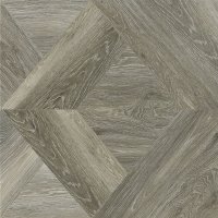 Getmi Porto dlažba 60,8x60,8 cm, roble