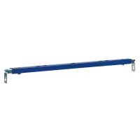 Mereo Rozpěrná tyč pro modul MM02 - instalace do jádra