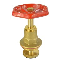 Klum Uzavírací vršek s rukojetí