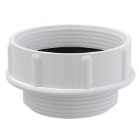 Redukce 5/4"x6/4" do sifonu