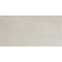 Getmi Rex dlažba 29,8x59,8 cm, light grey