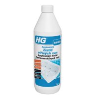 Hagesan čistič vířivých van, 1 litr