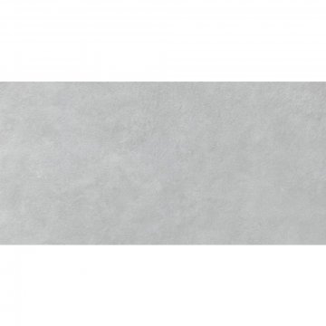 Extra dlažba 29,8x59,8 cm, světle šedá