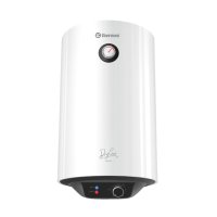 Thermex DryCore elektrický ohřívač vody