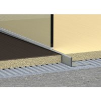 Profil spádový, SPNRZK10100P