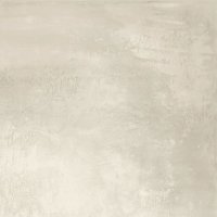 Getmi Cement dlažba 59,3x59,3 cm, white