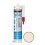 Ceresit CS25 silikon sanitární 280 ml - Barva: Silver