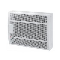 Mora plynové topidlo 6140