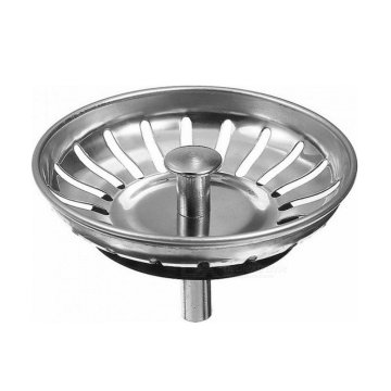 Franke sítko 3 1/2", 2900.14