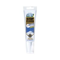 Ceys silikon stop plísni 125 ml