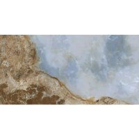 Getmi Odysea dlažba 60x120 cm, esmeralda