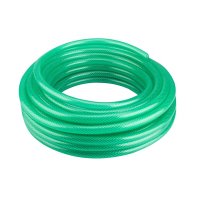 Zahradní hadice 1/2", 15 m