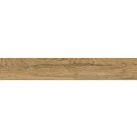 Getmi WoodStyle dlažba 19,8x119,8 cm, světle béžová