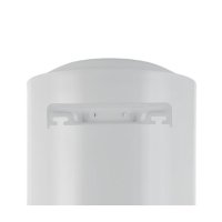 Thermex Tasso, elektrický ohřívač vody, svislý