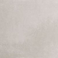Getmi Wallace dlažba 59,8x59,8 cm, ash