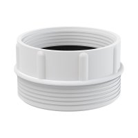 Redukce 6/4"x5/4" do sifonu