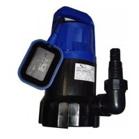 Ponorné čerpadlo Sette Drain 250W