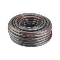 Festa Aquatic zahradní hadice, 50 m, 3/4"