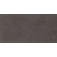 Getmi Vendy obklad 25x50 cm, antracita