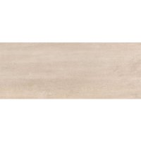 Getmi Verso obklad 20x50 cm, beige