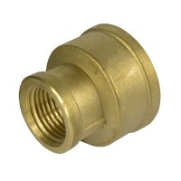 Klum Nátrubek redukovaný