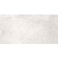Getmi Vesuv dlažba 30x60 cm, white