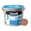 Ceresit CE40 spárovací hmota 2 kg - Barva: Chocolate