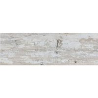 Getmi Lisabon dlažba 20x60 cm, cenere