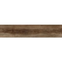 Getmi Woodness dlažba 24x120 cm, bruno