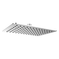 Optima hlavová sprcha 30x20 cm, SIKOBSHSZK32