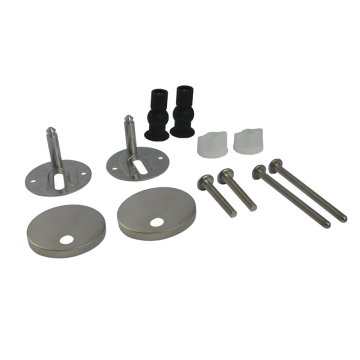 Mereo Sada pantů pro duroplastová sedátka CSS112S, CSS116 a CSS120