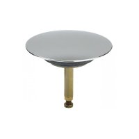 Alcaplast zátka k vanovému sifonu, P064-ND