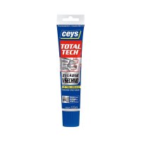 Ceys Total Tech Express 125 ml
